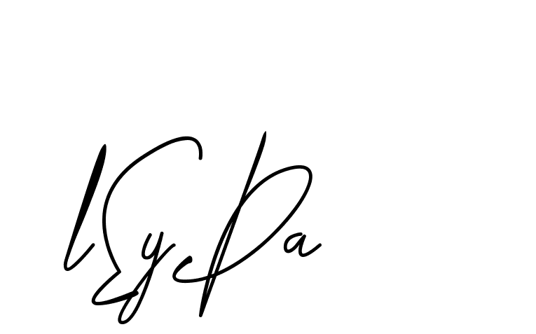The best way (DeniraSignature-3zaYL) to make a short signature is to pick only two or three words in your name. The name Ceard include a total of six letters. For converting this name. Ceard signature style 2 images and pictures png