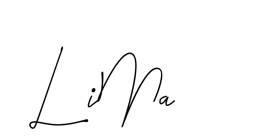 The best way (DeniraSignature-3zaYL) to make a short signature is to pick only two or three words in your name. The name Ceard include a total of six letters. For converting this name. Ceard signature style 2 images and pictures png