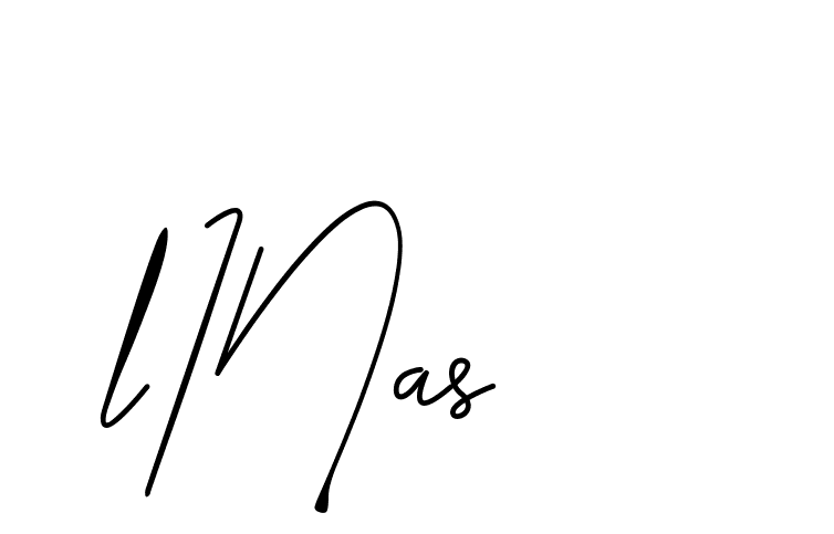 The best way (DeniraSignature-3zaYL) to make a short signature is to pick only two or three words in your name. The name Ceard include a total of six letters. For converting this name. Ceard signature style 2 images and pictures png