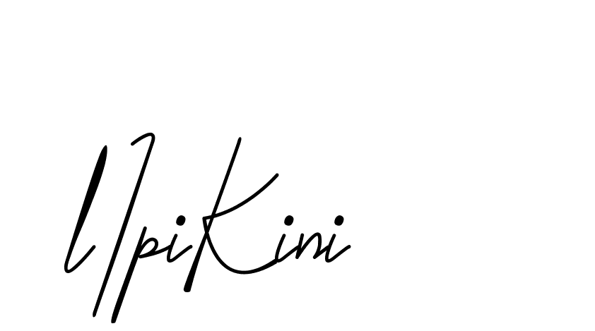 The best way (DeniraSignature-3zaYL) to make a short signature is to pick only two or three words in your name. The name Ceard include a total of six letters. For converting this name. Ceard signature style 2 images and pictures png