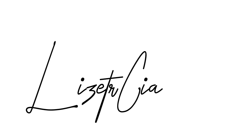 The best way (DeniraSignature-3zaYL) to make a short signature is to pick only two or three words in your name. The name Ceard include a total of six letters. For converting this name. Ceard signature style 2 images and pictures png