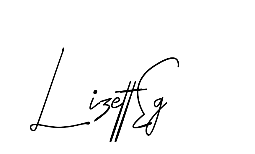 The best way (DeniraSignature-3zaYL) to make a short signature is to pick only two or three words in your name. The name Ceard include a total of six letters. For converting this name. Ceard signature style 2 images and pictures png