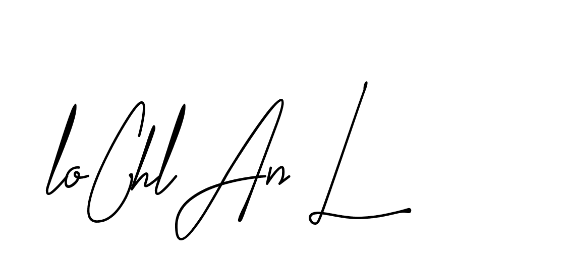 The best way (DeniraSignature-3zaYL) to make a short signature is to pick only two or three words in your name. The name Ceard include a total of six letters. For converting this name. Ceard signature style 2 images and pictures png