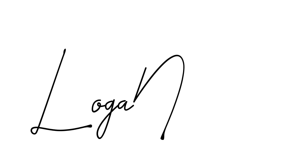 The best way (DeniraSignature-3zaYL) to make a short signature is to pick only two or three words in your name. The name Ceard include a total of six letters. For converting this name. Ceard signature style 2 images and pictures png