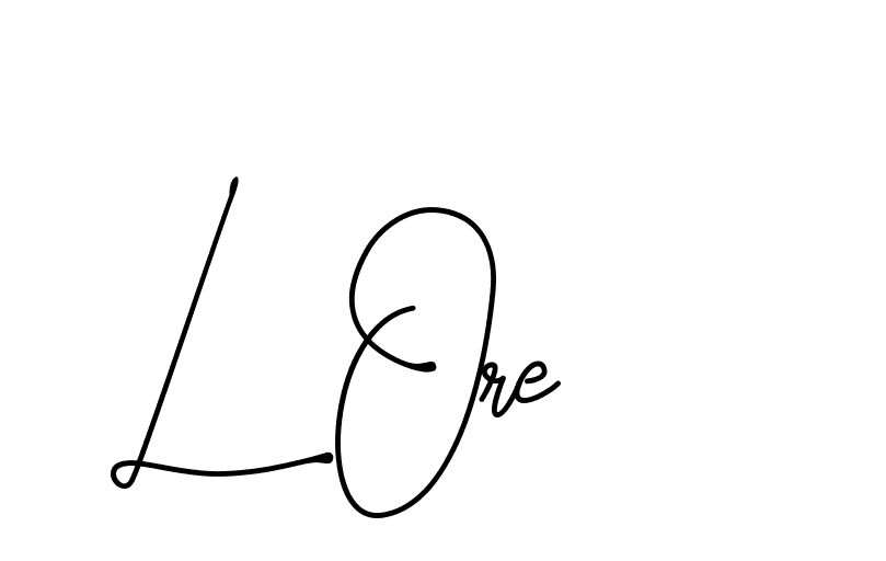 The best way (DeniraSignature-3zaYL) to make a short signature is to pick only two or three words in your name. The name Ceard include a total of six letters. For converting this name. Ceard signature style 2 images and pictures png