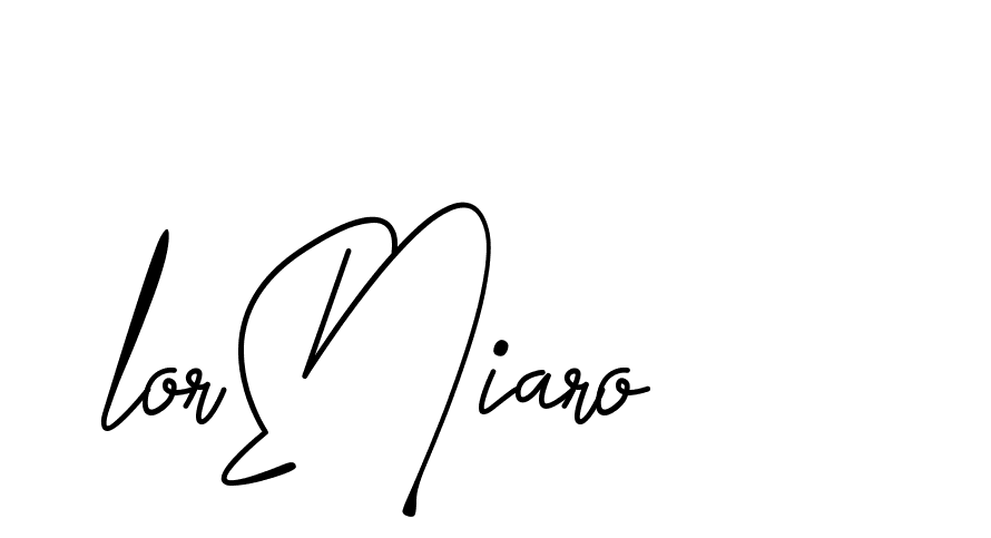 The best way (DeniraSignature-3zaYL) to make a short signature is to pick only two or three words in your name. The name Ceard include a total of six letters. For converting this name. Ceard signature style 2 images and pictures png