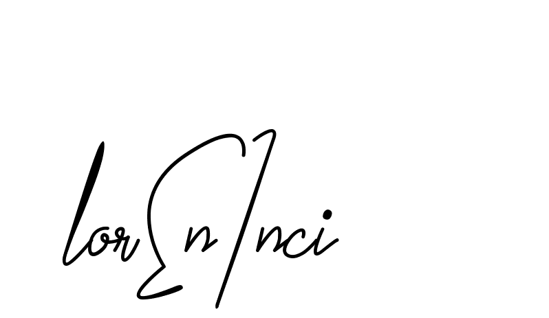 The best way (DeniraSignature-3zaYL) to make a short signature is to pick only two or three words in your name. The name Ceard include a total of six letters. For converting this name. Ceard signature style 2 images and pictures png