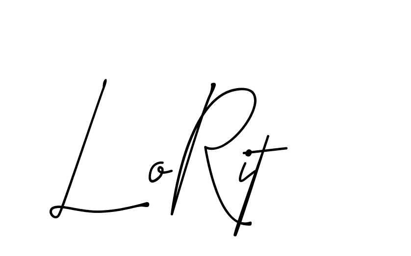 The best way (DeniraSignature-3zaYL) to make a short signature is to pick only two or three words in your name. The name Ceard include a total of six letters. For converting this name. Ceard signature style 2 images and pictures png