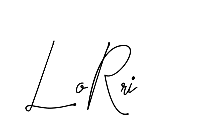 The best way (DeniraSignature-3zaYL) to make a short signature is to pick only two or three words in your name. The name Ceard include a total of six letters. For converting this name. Ceard signature style 2 images and pictures png