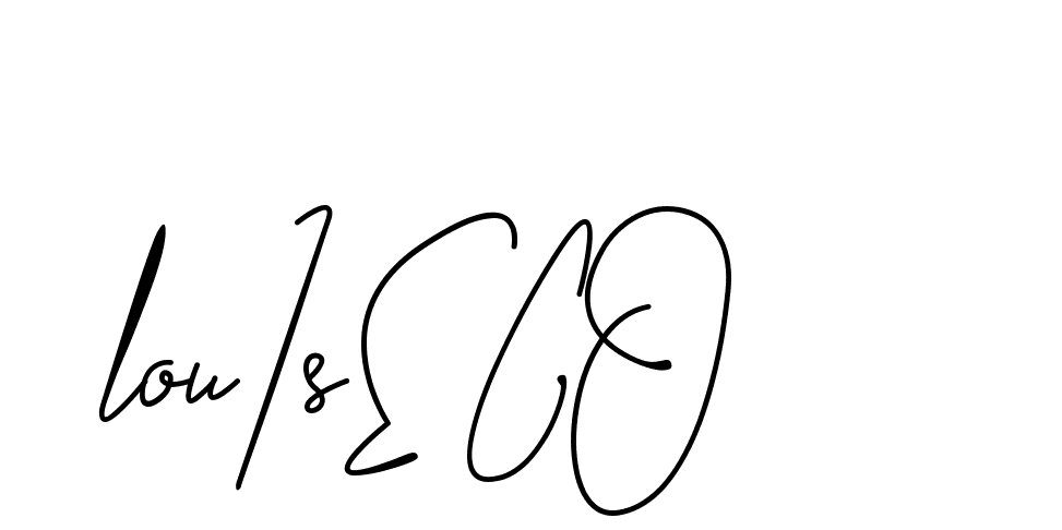 The best way (DeniraSignature-3zaYL) to make a short signature is to pick only two or three words in your name. The name Ceard include a total of six letters. For converting this name. Ceard signature style 2 images and pictures png