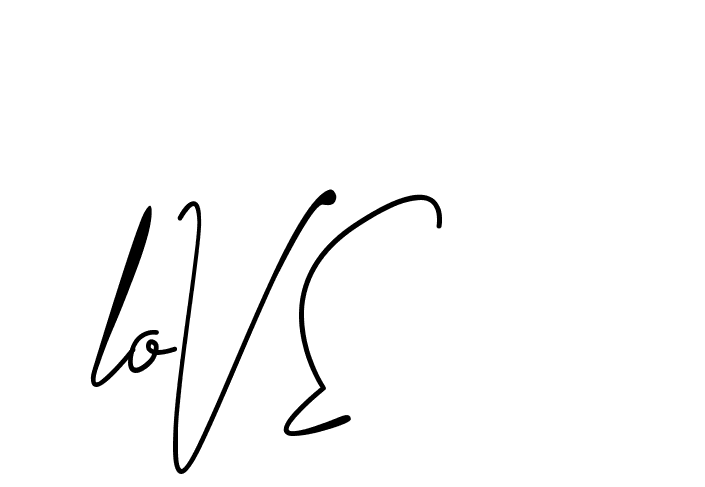 The best way (DeniraSignature-3zaYL) to make a short signature is to pick only two or three words in your name. The name Ceard include a total of six letters. For converting this name. Ceard signature style 2 images and pictures png