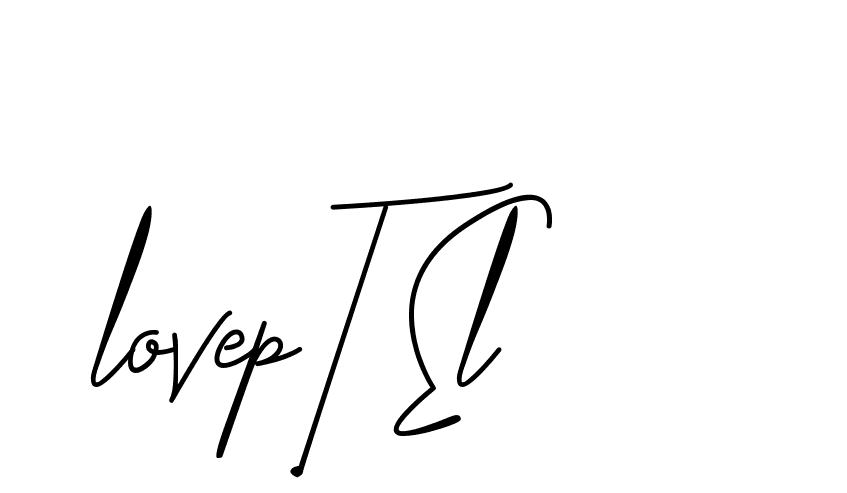 The best way (DeniraSignature-3zaYL) to make a short signature is to pick only two or three words in your name. The name Ceard include a total of six letters. For converting this name. Ceard signature style 2 images and pictures png