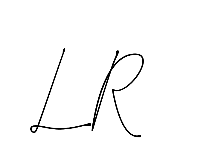 The best way (DeniraSignature-3zaYL) to make a short signature is to pick only two or three words in your name. The name Ceard include a total of six letters. For converting this name. Ceard signature style 2 images and pictures png