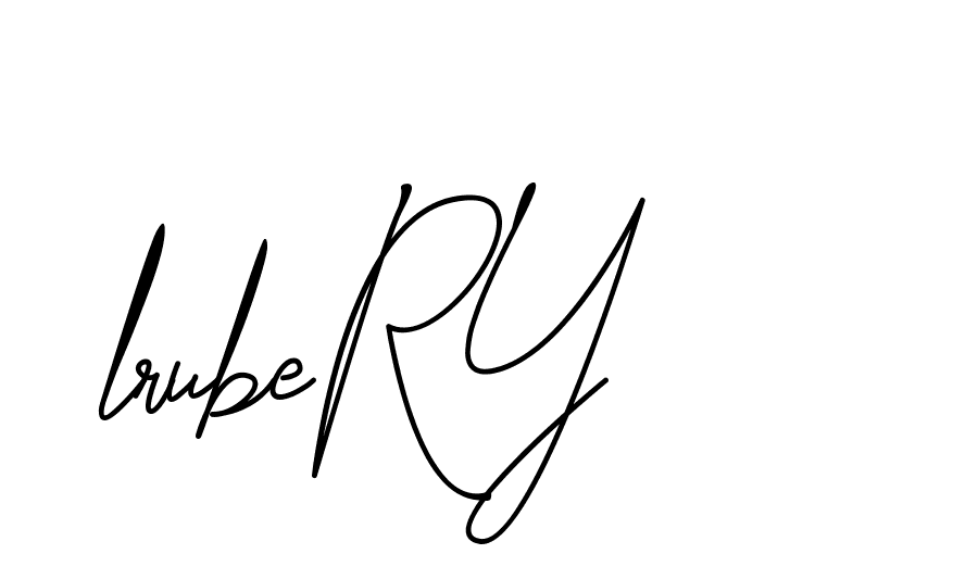 The best way (DeniraSignature-3zaYL) to make a short signature is to pick only two or three words in your name. The name Ceard include a total of six letters. For converting this name. Ceard signature style 2 images and pictures png