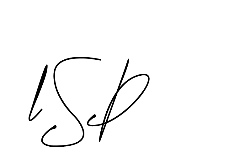 The best way (DeniraSignature-3zaYL) to make a short signature is to pick only two or three words in your name. The name Ceard include a total of six letters. For converting this name. Ceard signature style 2 images and pictures png