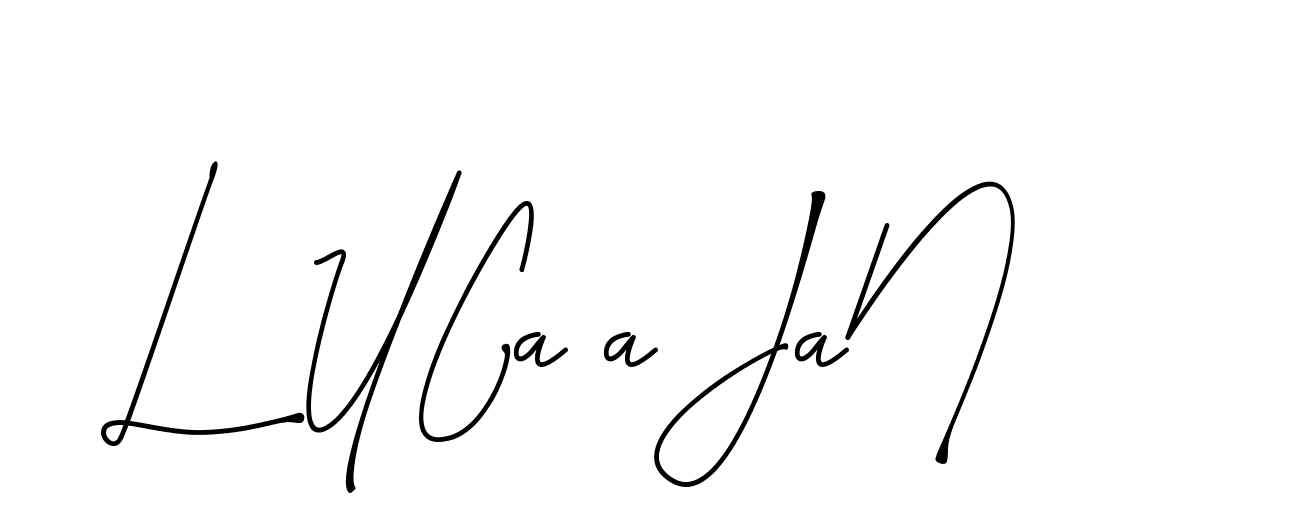 The best way (DeniraSignature-3zaYL) to make a short signature is to pick only two or three words in your name. The name Ceard include a total of six letters. For converting this name. Ceard signature style 2 images and pictures png