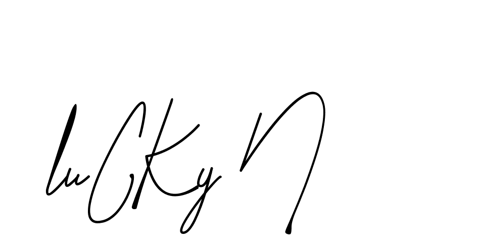 The best way (DeniraSignature-3zaYL) to make a short signature is to pick only two or three words in your name. The name Ceard include a total of six letters. For converting this name. Ceard signature style 2 images and pictures png