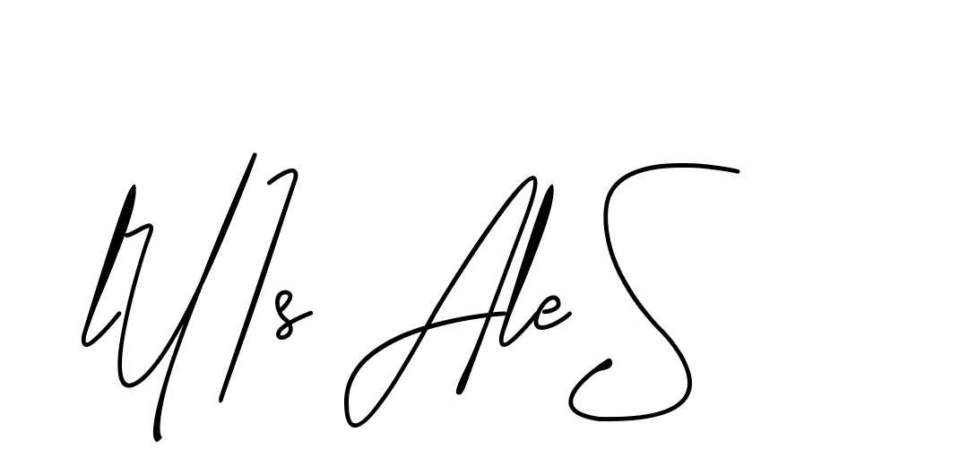 The best way (DeniraSignature-3zaYL) to make a short signature is to pick only two or three words in your name. The name Ceard include a total of six letters. For converting this name. Ceard signature style 2 images and pictures png