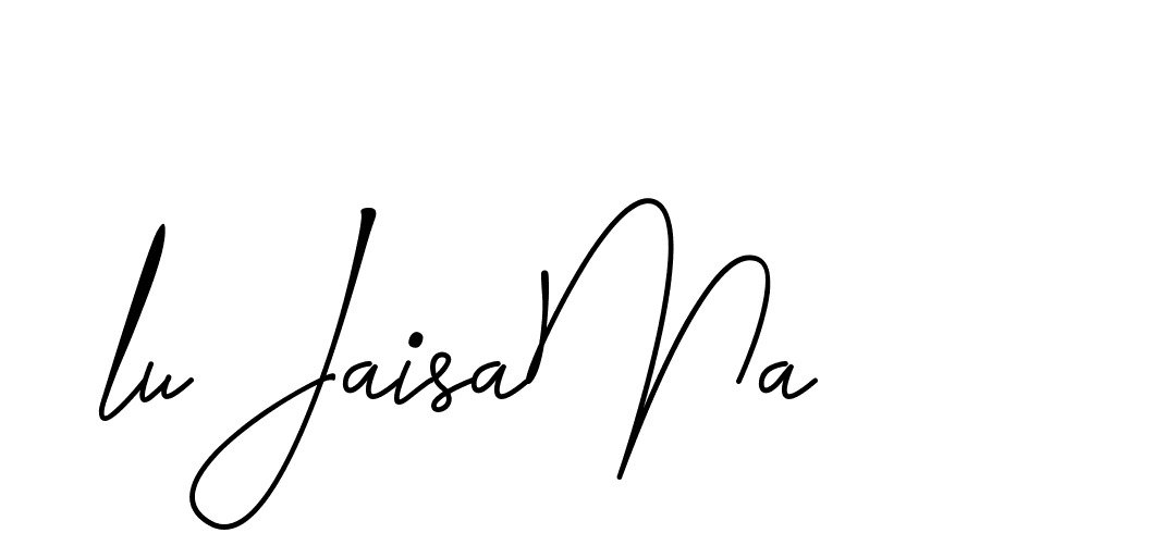 The best way (DeniraSignature-3zaYL) to make a short signature is to pick only two or three words in your name. The name Ceard include a total of six letters. For converting this name. Ceard signature style 2 images and pictures png