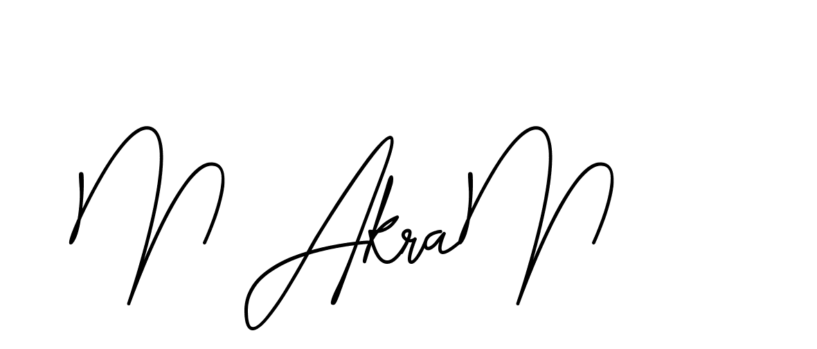 The best way (DeniraSignature-3zaYL) to make a short signature is to pick only two or three words in your name. The name Ceard include a total of six letters. For converting this name. Ceard signature style 2 images and pictures png