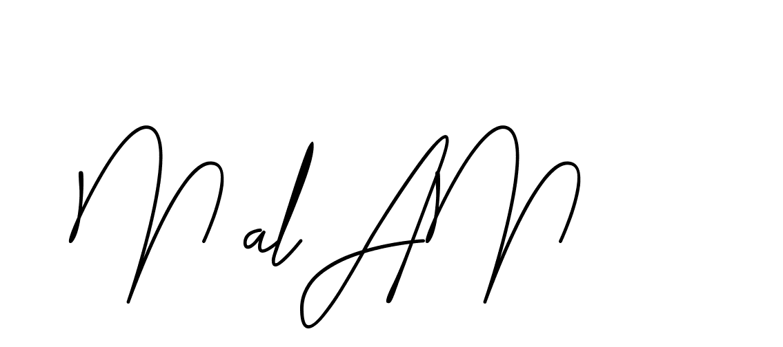 The best way (DeniraSignature-3zaYL) to make a short signature is to pick only two or three words in your name. The name Ceard include a total of six letters. For converting this name. Ceard signature style 2 images and pictures png