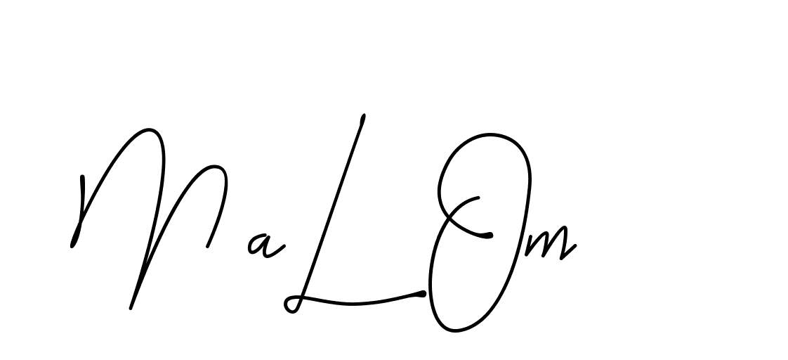 The best way (DeniraSignature-3zaYL) to make a short signature is to pick only two or three words in your name. The name Ceard include a total of six letters. For converting this name. Ceard signature style 2 images and pictures png