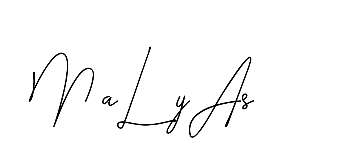 The best way (DeniraSignature-3zaYL) to make a short signature is to pick only two or three words in your name. The name Ceard include a total of six letters. For converting this name. Ceard signature style 2 images and pictures png