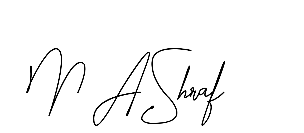 The best way (DeniraSignature-3zaYL) to make a short signature is to pick only two or three words in your name. The name Ceard include a total of six letters. For converting this name. Ceard signature style 2 images and pictures png