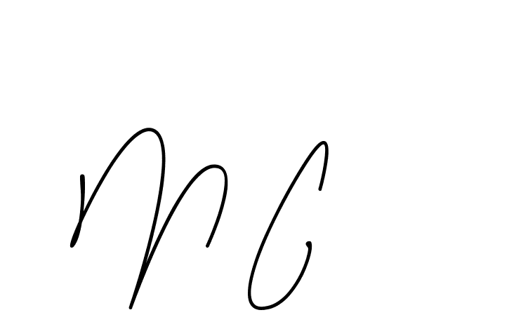 The best way (DeniraSignature-3zaYL) to make a short signature is to pick only two or three words in your name. The name Ceard include a total of six letters. For converting this name. Ceard signature style 2 images and pictures png