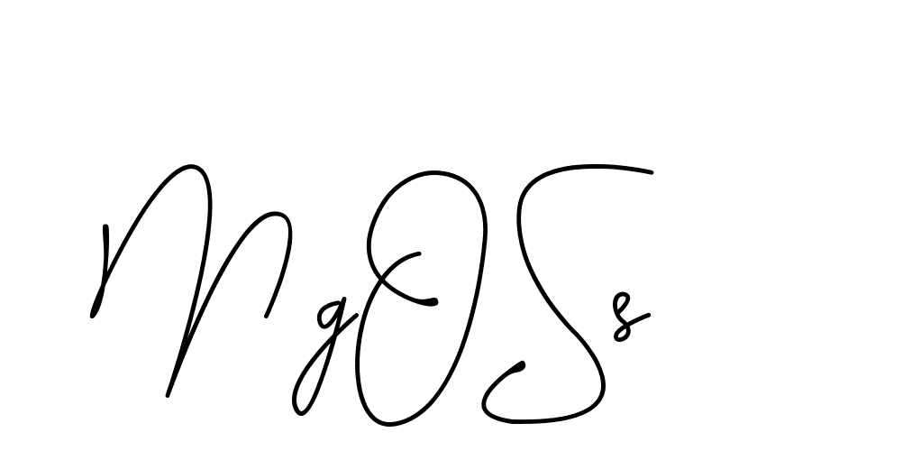 The best way (DeniraSignature-3zaYL) to make a short signature is to pick only two or three words in your name. The name Ceard include a total of six letters. For converting this name. Ceard signature style 2 images and pictures png