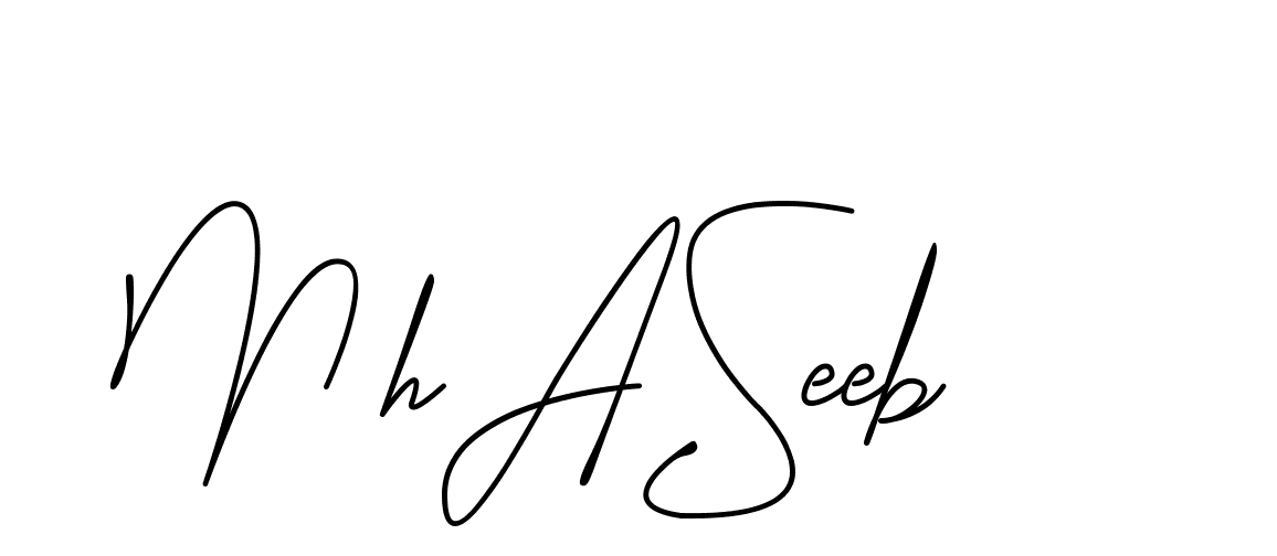 The best way (DeniraSignature-3zaYL) to make a short signature is to pick only two or three words in your name. The name Ceard include a total of six letters. For converting this name. Ceard signature style 2 images and pictures png