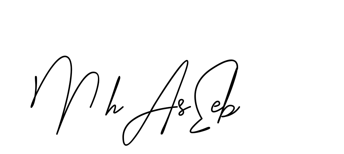 The best way (DeniraSignature-3zaYL) to make a short signature is to pick only two or three words in your name. The name Ceard include a total of six letters. For converting this name. Ceard signature style 2 images and pictures png