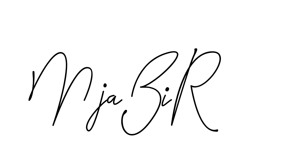 The best way (DeniraSignature-3zaYL) to make a short signature is to pick only two or three words in your name. The name Ceard include a total of six letters. For converting this name. Ceard signature style 2 images and pictures png