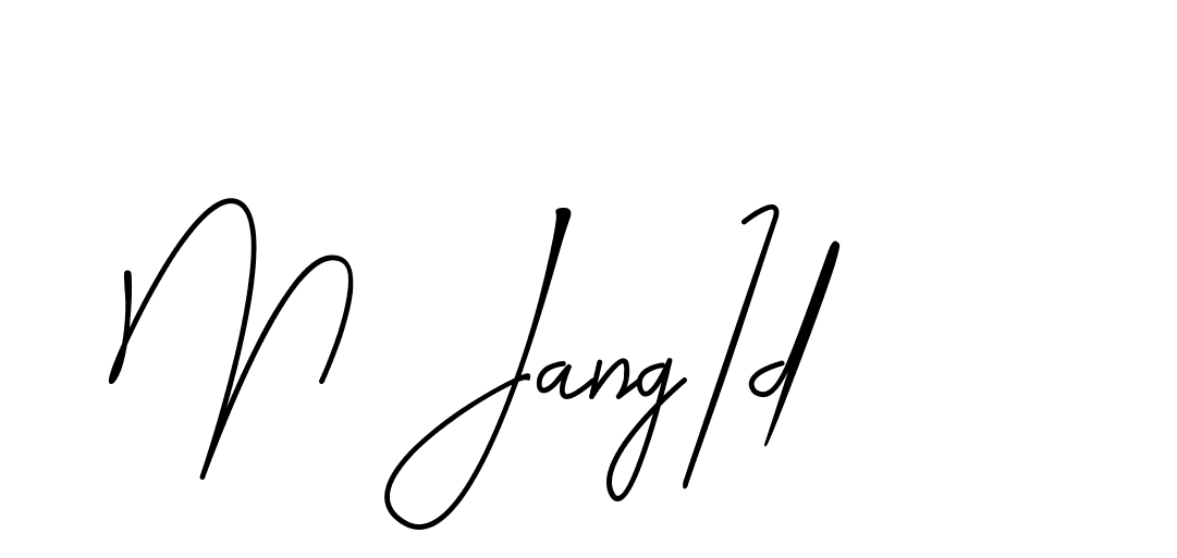 The best way (DeniraSignature-3zaYL) to make a short signature is to pick only two or three words in your name. The name Ceard include a total of six letters. For converting this name. Ceard signature style 2 images and pictures png