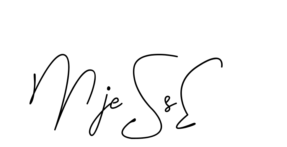 The best way (DeniraSignature-3zaYL) to make a short signature is to pick only two or three words in your name. The name Ceard include a total of six letters. For converting this name. Ceard signature style 2 images and pictures png