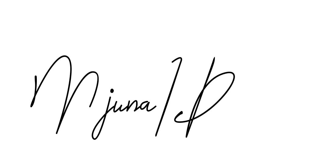 The best way (DeniraSignature-3zaYL) to make a short signature is to pick only two or three words in your name. The name Ceard include a total of six letters. For converting this name. Ceard signature style 2 images and pictures png