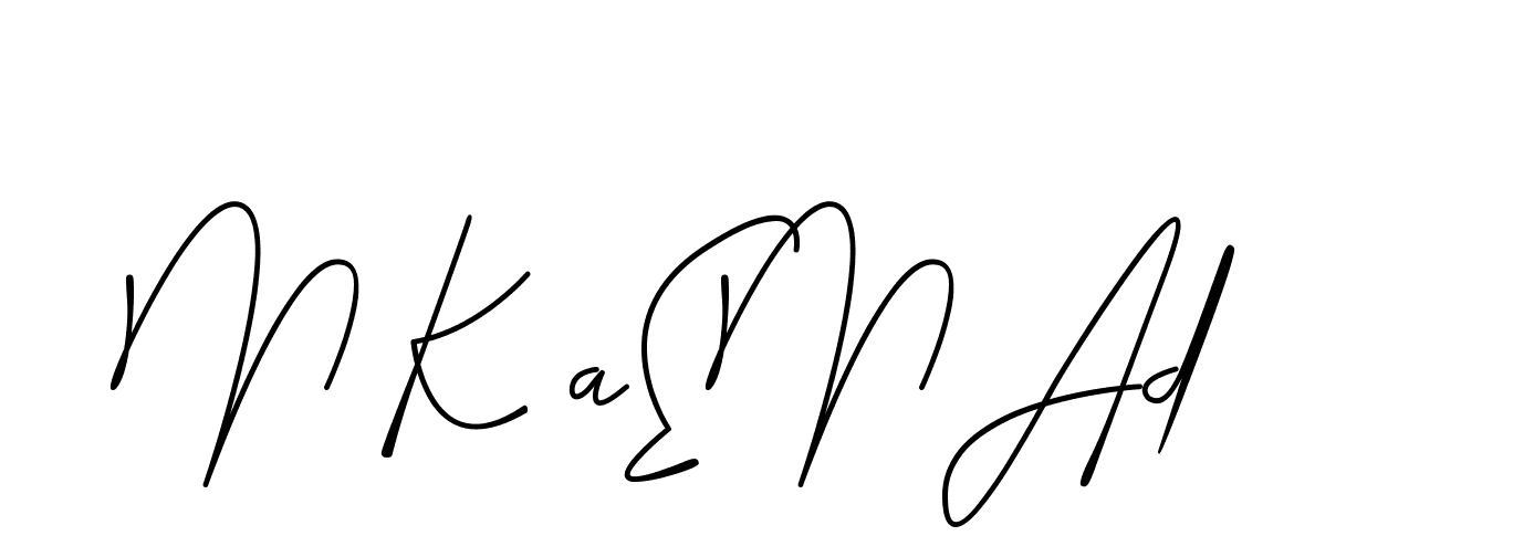 The best way (DeniraSignature-3zaYL) to make a short signature is to pick only two or three words in your name. The name Ceard include a total of six letters. For converting this name. Ceard signature style 2 images and pictures png