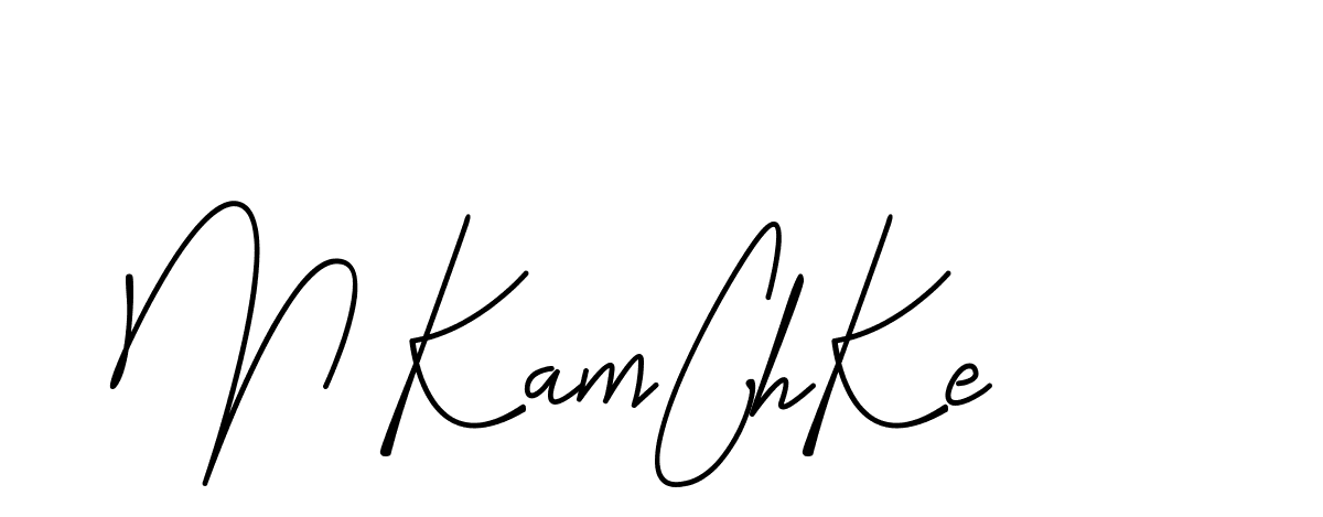 The best way (DeniraSignature-3zaYL) to make a short signature is to pick only two or three words in your name. The name Ceard include a total of six letters. For converting this name. Ceard signature style 2 images and pictures png