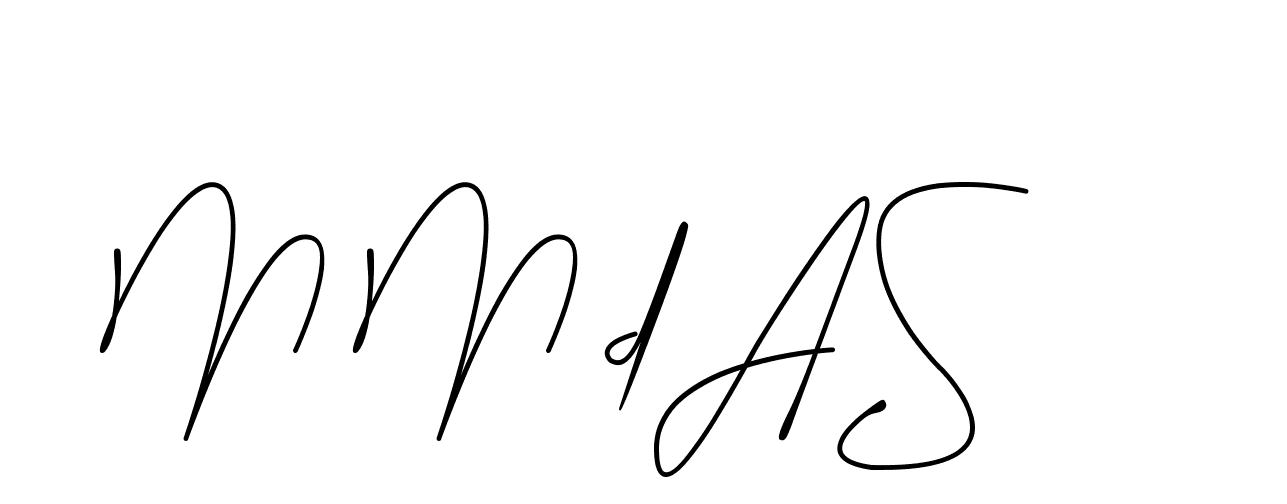 The best way (DeniraSignature-3zaYL) to make a short signature is to pick only two or three words in your name. The name Ceard include a total of six letters. For converting this name. Ceard signature style 2 images and pictures png