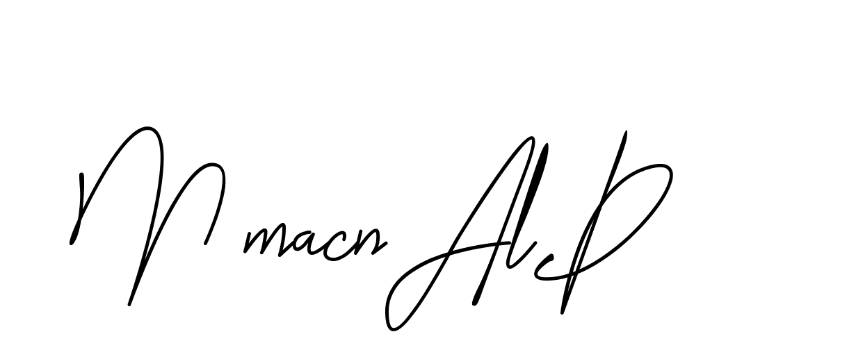 The best way (DeniraSignature-3zaYL) to make a short signature is to pick only two or three words in your name. The name Ceard include a total of six letters. For converting this name. Ceard signature style 2 images and pictures png