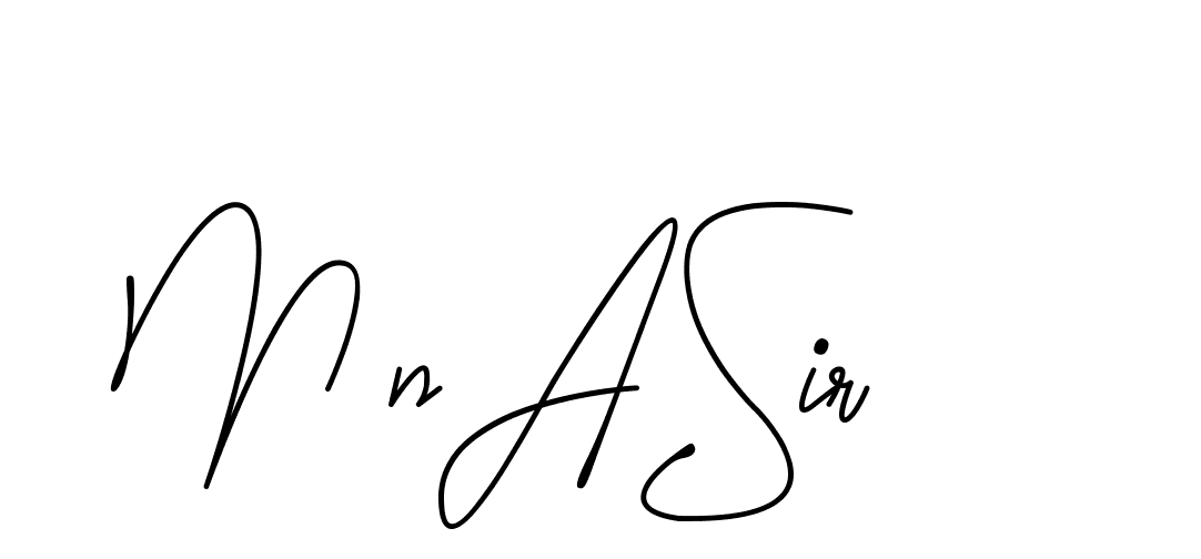 The best way (DeniraSignature-3zaYL) to make a short signature is to pick only two or three words in your name. The name Ceard include a total of six letters. For converting this name. Ceard signature style 2 images and pictures png