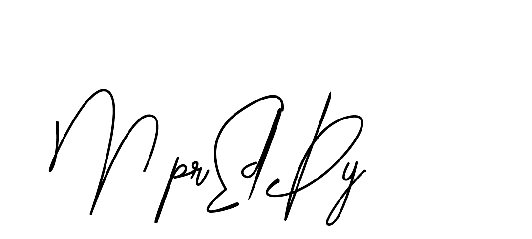 The best way (DeniraSignature-3zaYL) to make a short signature is to pick only two or three words in your name. The name Ceard include a total of six letters. For converting this name. Ceard signature style 2 images and pictures png