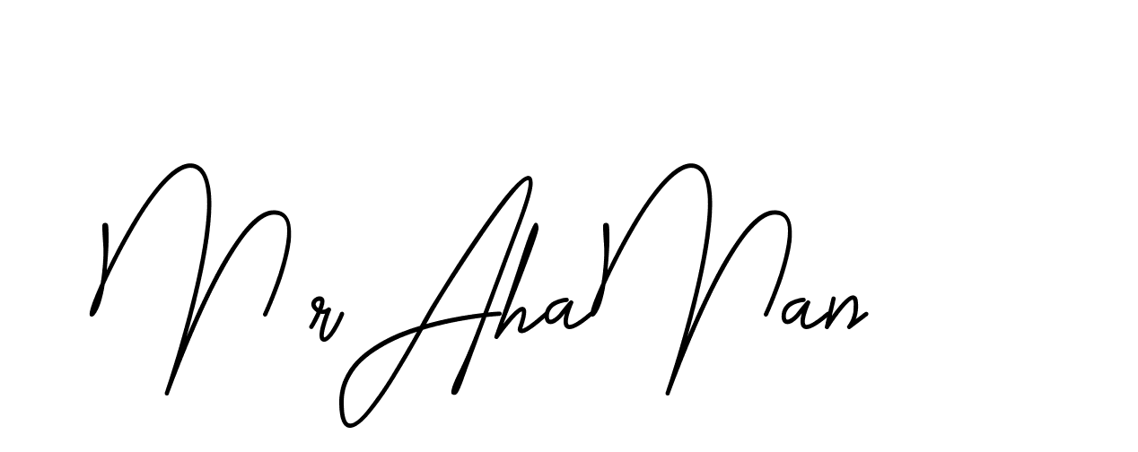 The best way (DeniraSignature-3zaYL) to make a short signature is to pick only two or three words in your name. The name Ceard include a total of six letters. For converting this name. Ceard signature style 2 images and pictures png