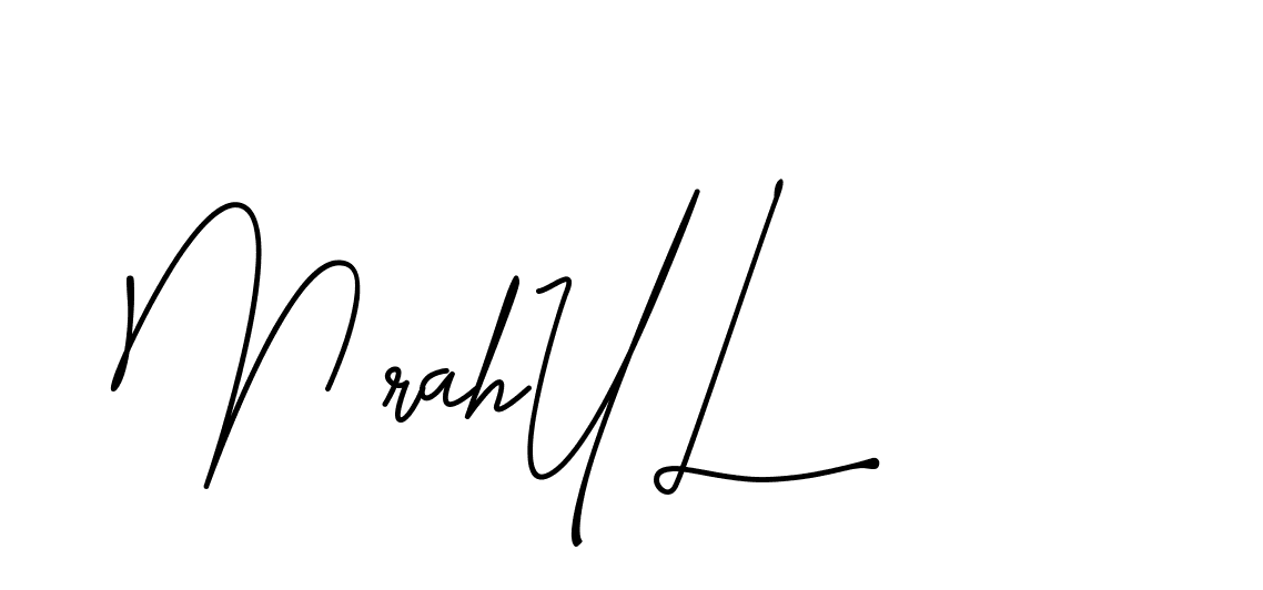 The best way (DeniraSignature-3zaYL) to make a short signature is to pick only two or three words in your name. The name Ceard include a total of six letters. For converting this name. Ceard signature style 2 images and pictures png