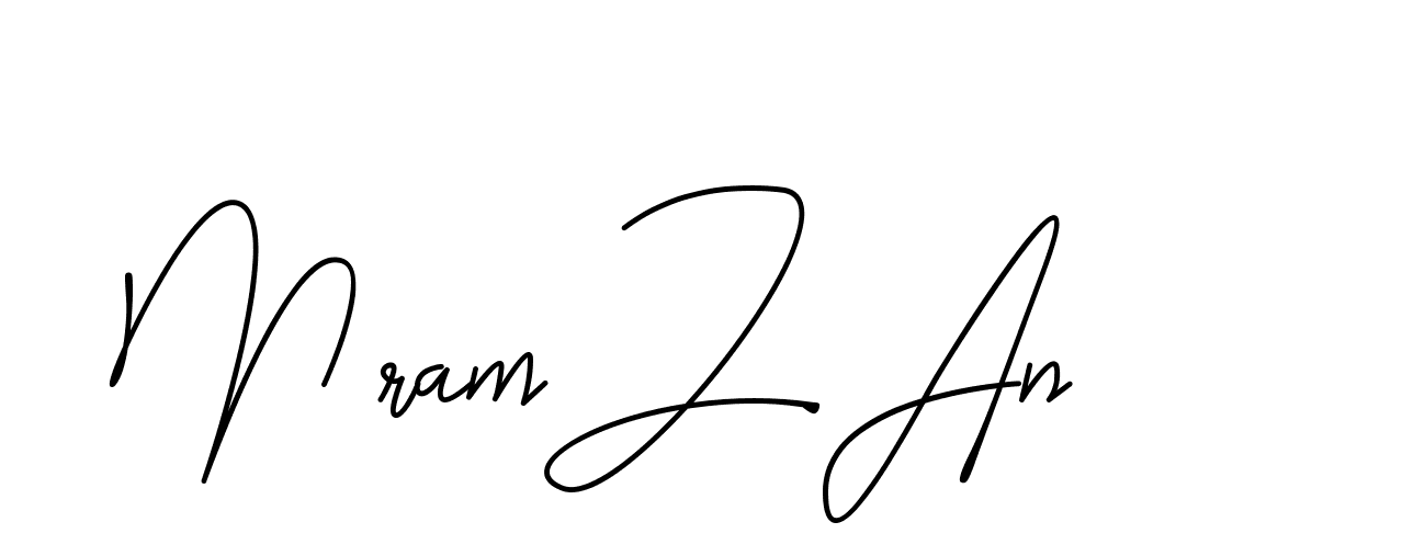 The best way (DeniraSignature-3zaYL) to make a short signature is to pick only two or three words in your name. The name Ceard include a total of six letters. For converting this name. Ceard signature style 2 images and pictures png