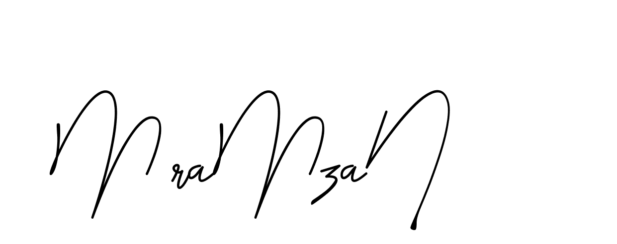 The best way (DeniraSignature-3zaYL) to make a short signature is to pick only two or three words in your name. The name Ceard include a total of six letters. For converting this name. Ceard signature style 2 images and pictures png