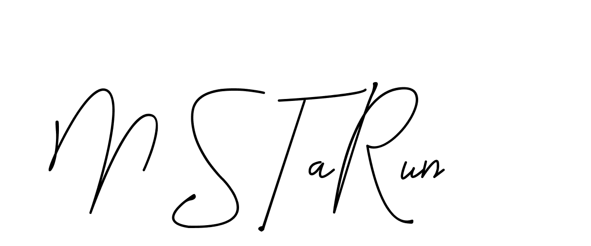 The best way (DeniraSignature-3zaYL) to make a short signature is to pick only two or three words in your name. The name Ceard include a total of six letters. For converting this name. Ceard signature style 2 images and pictures png