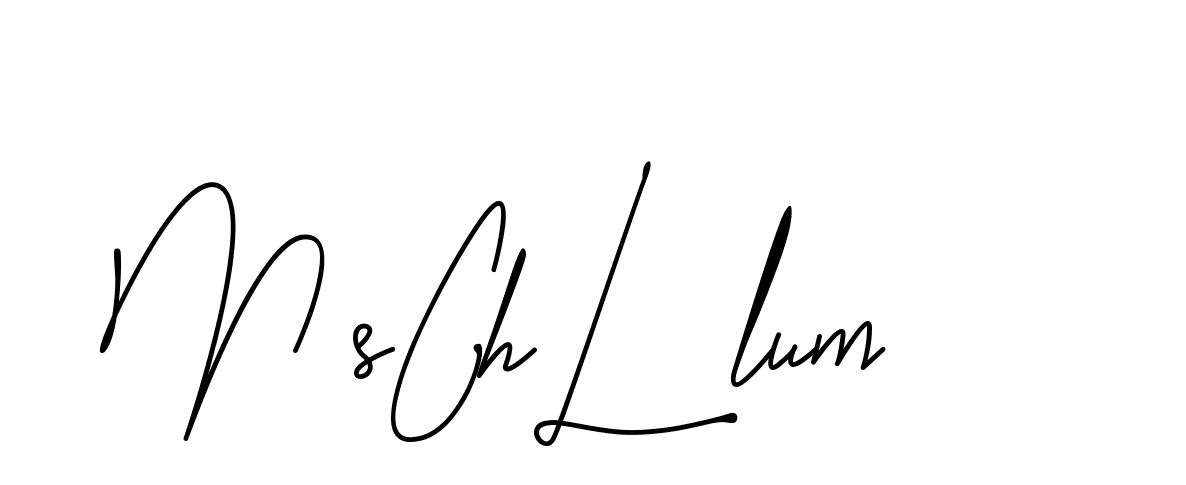 The best way (DeniraSignature-3zaYL) to make a short signature is to pick only two or three words in your name. The name Ceard include a total of six letters. For converting this name. Ceard signature style 2 images and pictures png