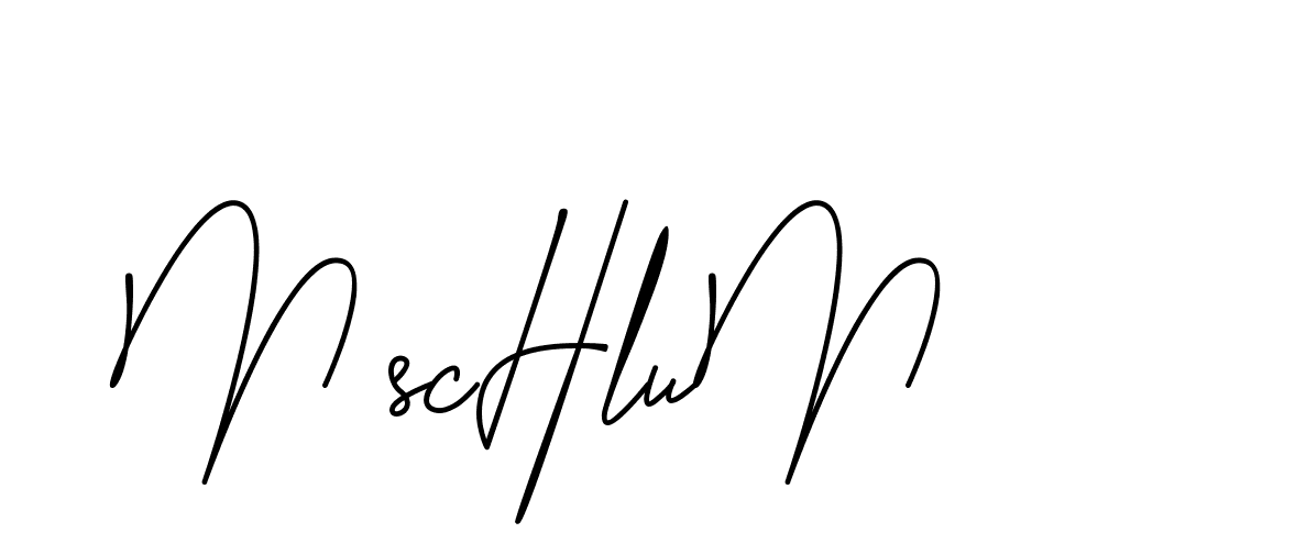 The best way (DeniraSignature-3zaYL) to make a short signature is to pick only two or three words in your name. The name Ceard include a total of six letters. For converting this name. Ceard signature style 2 images and pictures png