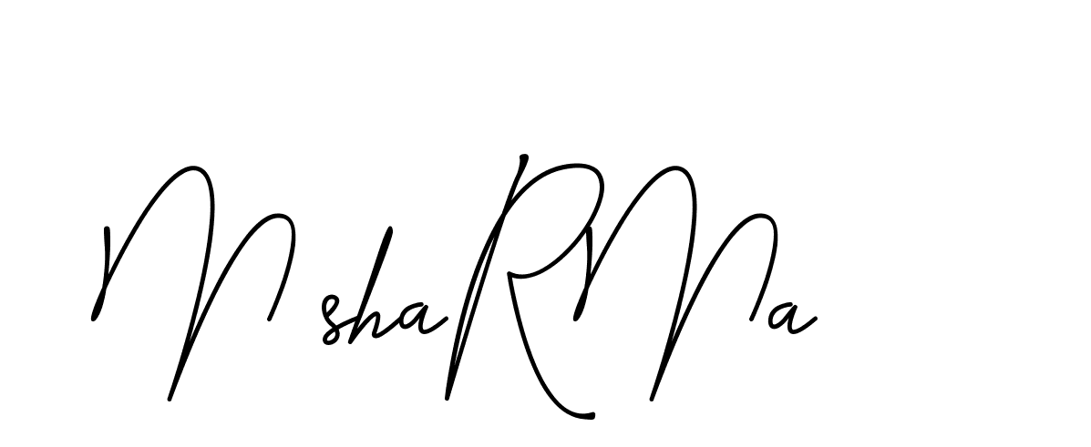 The best way (DeniraSignature-3zaYL) to make a short signature is to pick only two or three words in your name. The name Ceard include a total of six letters. For converting this name. Ceard signature style 2 images and pictures png